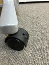 自立パーテーション 商品画像5