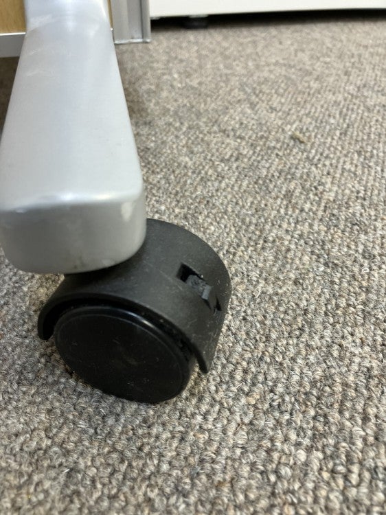 自立パーテーション 商品画像5
