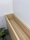 コクヨデイズオフィス（DAYS OFFICE）シリーズ 人工プランターボックス 商品画像7