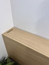 コクヨデイズオフィス（DAYS OFFICE）シリーズ 人工プランターボックス 商品画像8