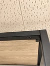 コクヨJUKEシリーズ シェルフユニット 商品画像2