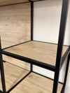 コクヨJUKEシリーズ シェルフユニット 商品画像3