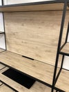 コクヨJUKEシリーズ シェルフユニット 商品画像4