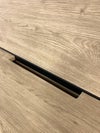 コクヨJUKEシリーズ シェルフユニット 商品画像5