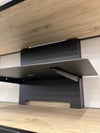 コクヨJUKEシリーズ シェルフユニット 商品画像8