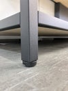 コクヨJUKEシリーズ シェルフユニット 商品画像10