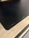 コクヨJUKEシリーズ シェルフユニット 商品画像11