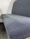 オカムラブレスタシリーズ ミーティング5点セット 商品画像5
