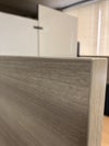 オカムラブレスタシリーズ ミーティング5点セット 商品画像7