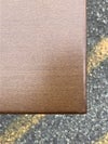コクヨWT-300シリーズ 4800ミーティングテーブル 商品画像3