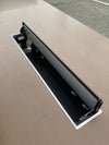 コクヨWT-300シリーズ 4800ミーティングテーブル 商品画像9
