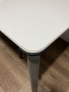 コクヨアリーナT（ALINA/T）シリーズ ミーティングテーブル 商品画像4