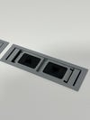 コクヨアリーナT（ALINA/T）シリーズ ミーティングテーブル 商品画像6