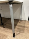 コクヨアリーナT（ALINA/T）シリーズ ミーティングテーブル 商品画像10