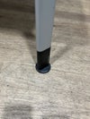 コクヨアリーナT（ALINA/T）シリーズ ミーティングテーブル 商品画像11
