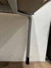 コクヨアリーナT（ALINA/T）シリーズ ミーティングテーブル 商品画像12