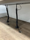 コクヨアリーナT（ALINA/T）シリーズ ミーティングテーブル 商品画像13