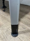 コクヨアリーナT（ALINA/T）シリーズ ミーティングテーブル 商品画像14