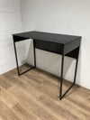 オカムラAlt Piazza(アルトピアッツァ)シリーズ カウンターテーブル 商品画像1