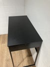 オカムラAlt Piazza(アルトピアッツァ)シリーズ カウンターテーブル 商品画像2