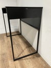 オカムラAlt Piazza(アルトピアッツァ)シリーズ カウンターテーブル 商品画像4