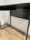 オカムラAlt Piazza(アルトピアッツァ)シリーズ カウンターテーブル 商品画像5