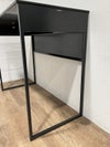 オカムラAlt Piazza(アルトピアッツァ)シリーズ カウンターテーブル 商品画像6