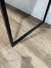 オカムラAlt Piazza(アルトピアッツァ)シリーズ カウンターテーブル 商品画像7