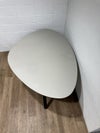 オカムラワークアイルシリーズ ミーティングテーブル 商品画像4