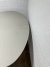 オカムラワークアイルシリーズ ミーティングテーブル 商品画像5