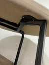 オカムラワークアイルシリーズ ミーティングテーブル 商品画像10