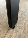 オカムラワークアイルシリーズ ミーティングテーブル 商品画像13