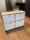 USMハラーキャビネット ハラーシステムキャビネット 商品画像1