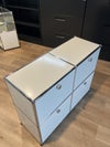 USMハラーキャビネット ハラーシステムキャビネット 商品画像3