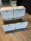 USMハラーキャビネット ハラーシステムキャビネット 商品画像5