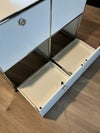 USMハラーキャビネット ハラーシステムキャビネット 商品画像6