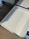 USMハラーキャビネット ハラーシステムキャビネット 商品画像7