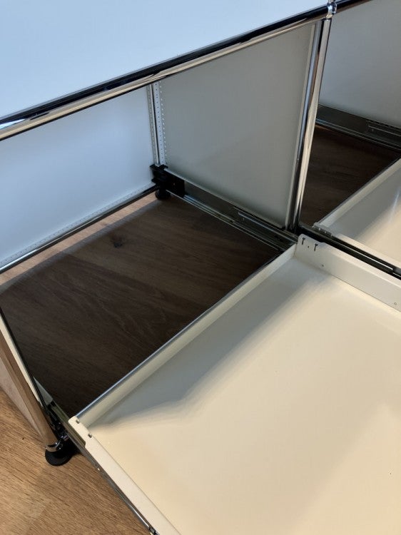 USMハラーキャビネット ハラーシステムキャビネット 商品画像8