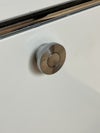 USMハラーキャビネット ハラーシステムキャビネット 商品画像9