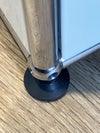 USMハラーキャビネット ハラーシステムキャビネット 商品画像11