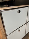 USMハラーキャビネット ハラーシステムキャビネット 商品画像12