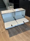USMハラーキャビネット ハラーシステムキャビネット 商品画像13