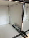 USMハラーキャビネット ハラーシステムキャビネット 商品画像14
