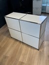 USMハラーキャビネット ハラーシステムキャビネット 商品画像17