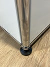 USMハラーキャビネット ハラーシステムキャビネット 商品画像18