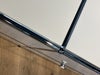 USMハラーキャビネット ハラーシステムキャビネット 商品画像19