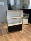 USMハラーキャビネット ハラーシステムキャビネット 商品画像1