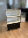 USMハラーキャビネット ハラーシステムキャビネット 商品画像1