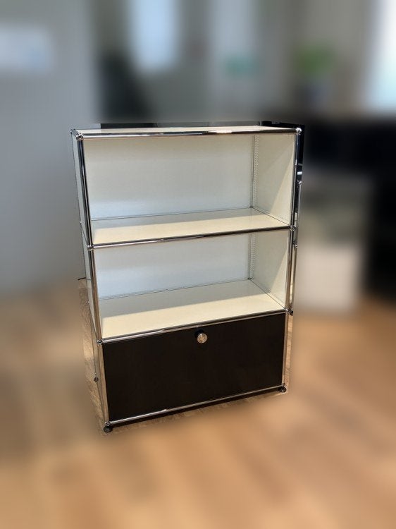 USMハラーキャビネット ハラーシステムキャビネット 商品画像1