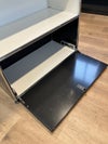 USMハラーキャビネット ハラーシステムキャビネット 商品画像5